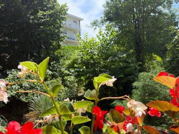 Villa in vendita a Milano MI