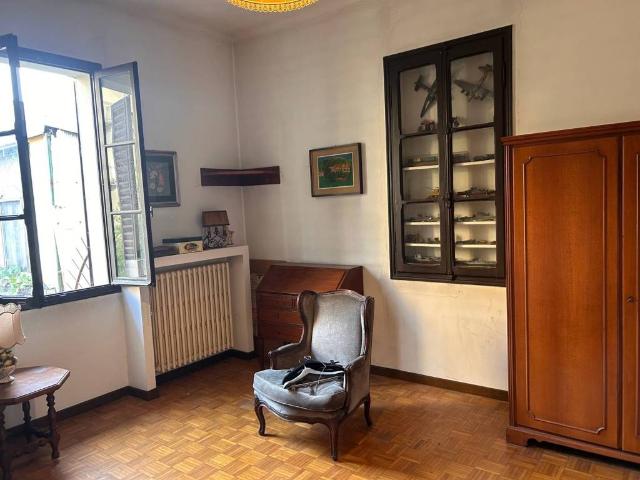 Villa in vendita a Milano MI