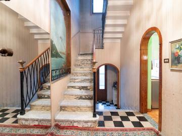 Villa in vendita a Milano MI
