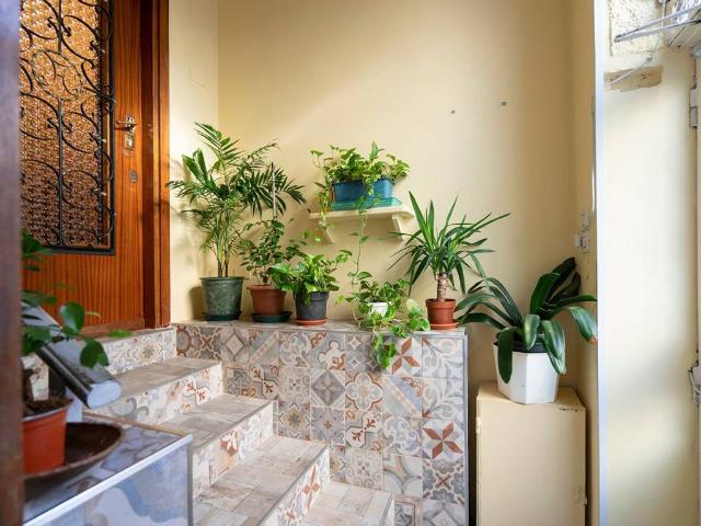 Villa in vendita a Milano MI