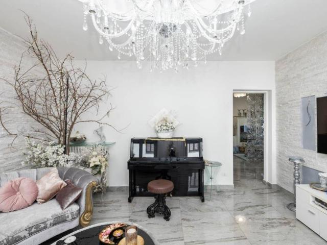 Villa in vendita a Milano MI