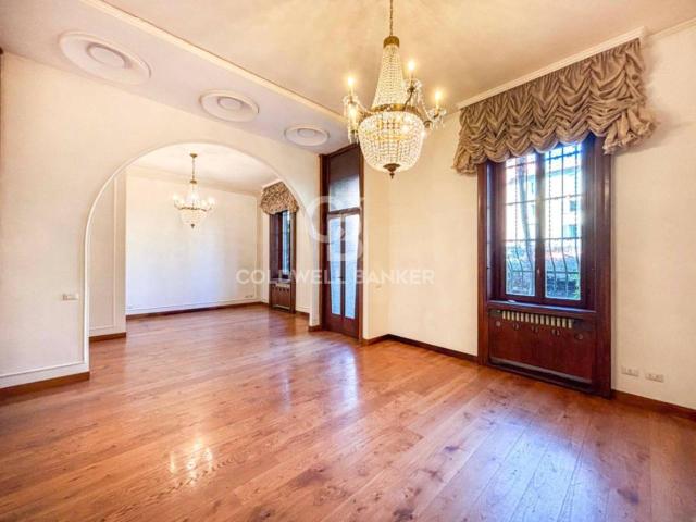Villa in vendita a Milano