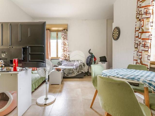 Villa in vendita a Milano