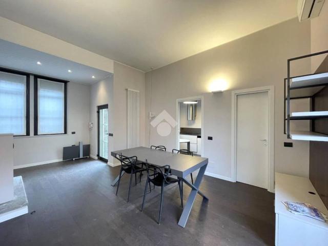 Villa in vendita a Milano