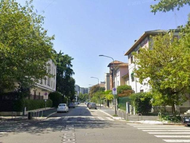 Villa in vendita a Milano