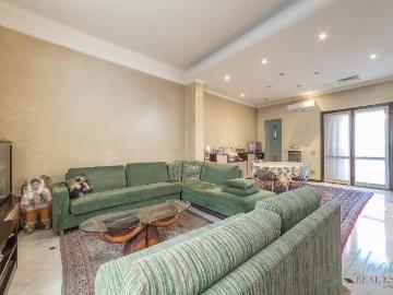 Villa in vendita a Milano