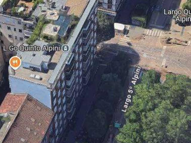 Villa in vendita a Milano