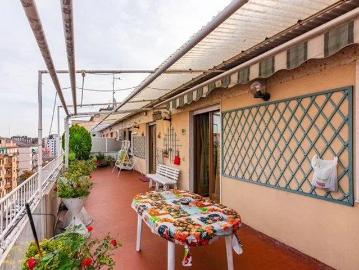 Villa in vendita a Milano