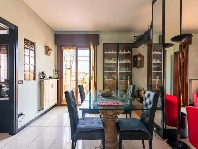Villa in vendita a Milano