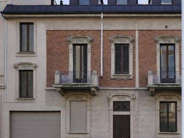 Villa in vendita a Milano