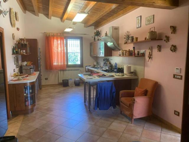 Villa in vendita a Milazzo ME