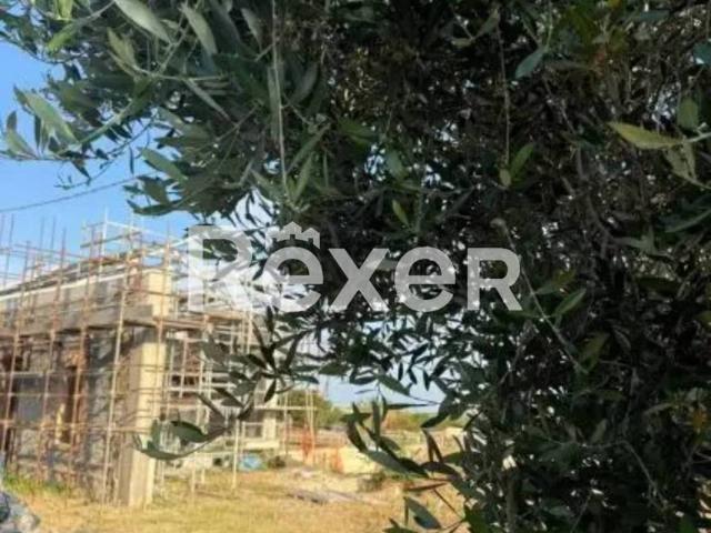 Villa in vendita a Milazzo ME