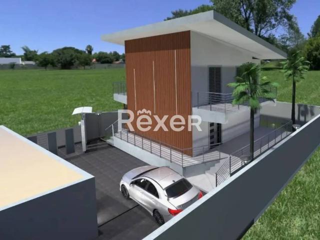 Villa in vendita a Milazzo ME