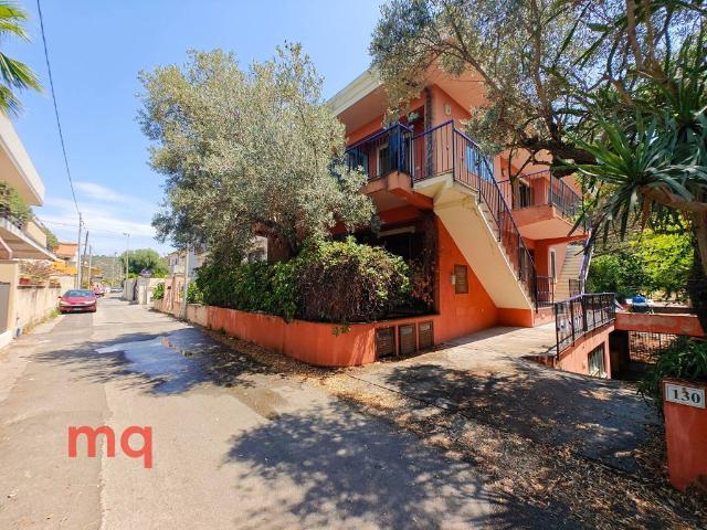 Villa in vendita a Milazzo ME