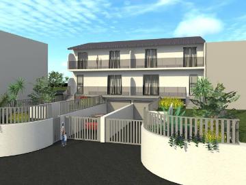 Villa in vendita a Milazzo ME