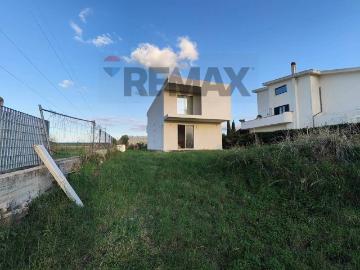 Villa in vendita a Milazzo ME