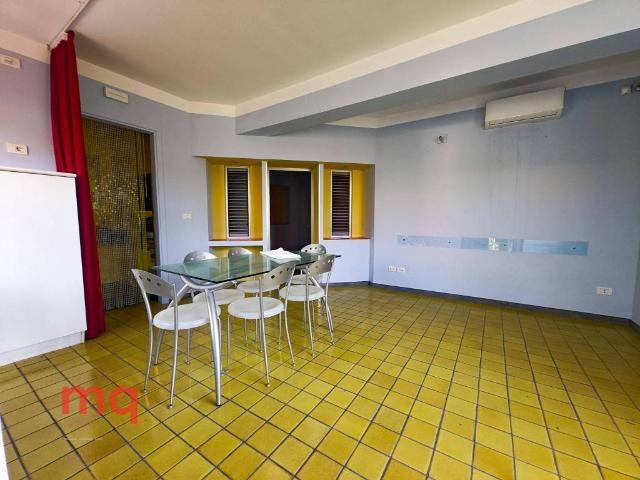 Villa in vendita a Milazzo ME
