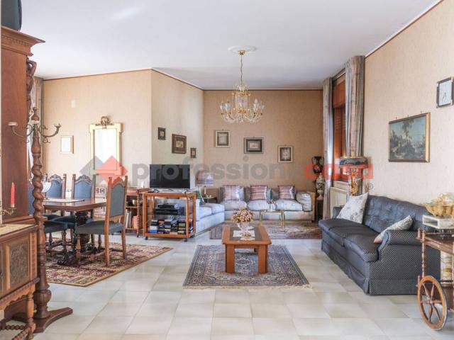 Villa in vendita a Milazzo ME