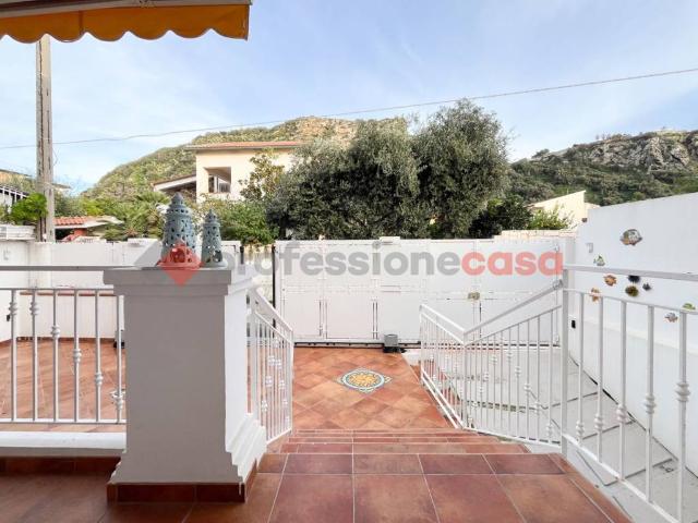 Villa in vendita a Milazzo ME
