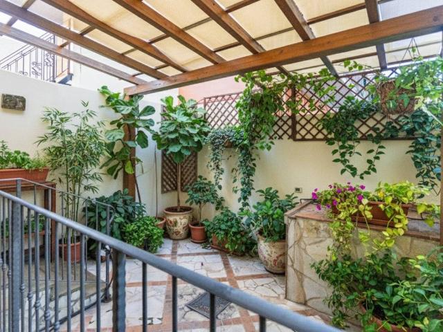 Villa in vendita a Milazzo ME