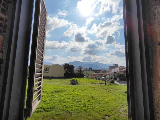 Villa in vendita a Milazzo ME