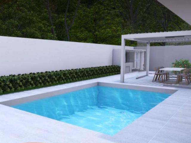 Villa in vendita a Milazzo ME