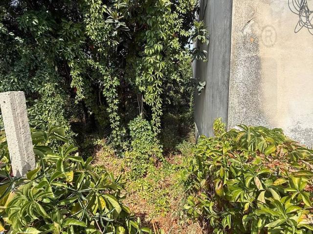 Villa in vendita a Milazzo ME
