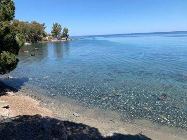 Villa in vendita a Milazzo ME