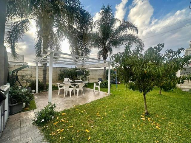 Villa in vendita a Milazzo ME
