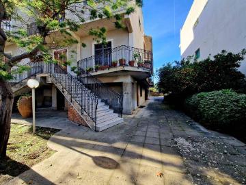 Villa in vendita a Milazzo ME