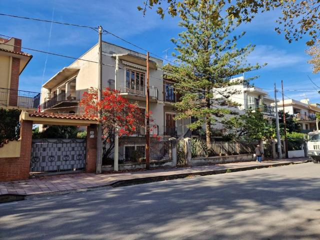 Villa in vendita a Milazzo ME