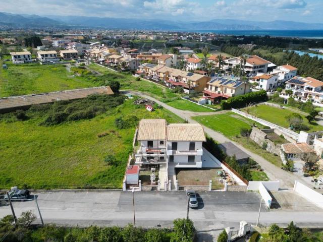 Villa in vendita a Milazzo ME