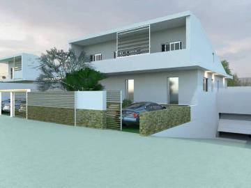 Villa in vendita a Milazzo ME