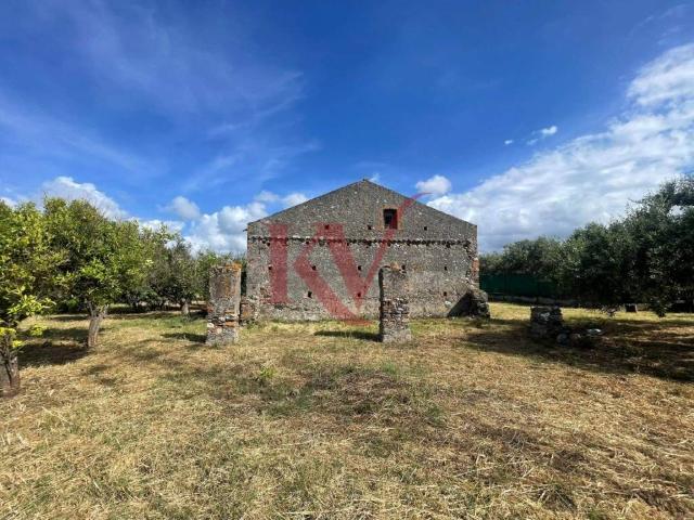 Villa in vendita a Milazzo ME