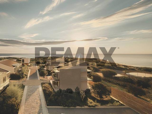 Villa in vendita a Milazzo ME