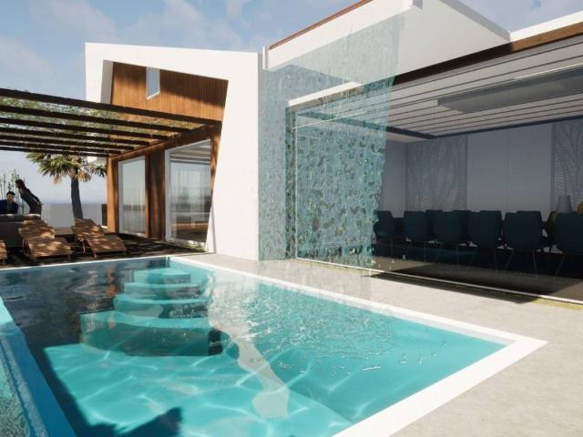 Villa in vendita a Milazzo ME