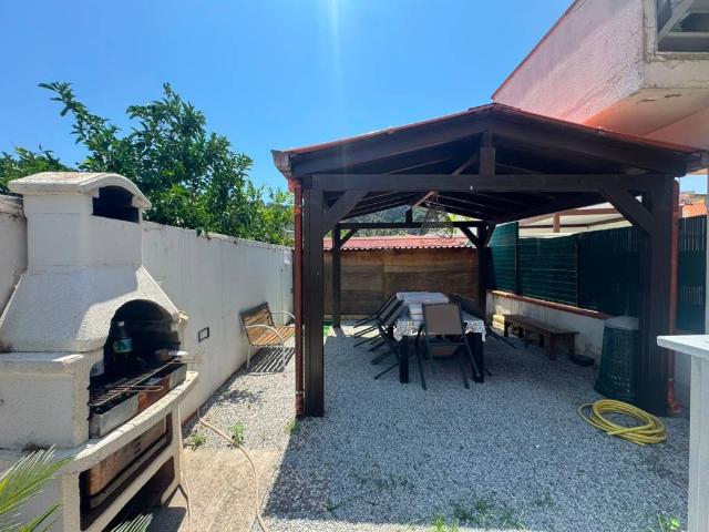 Villa in vendita a Milazzo ME