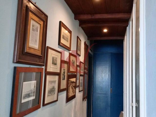Villa in vendita a Milazzo ME