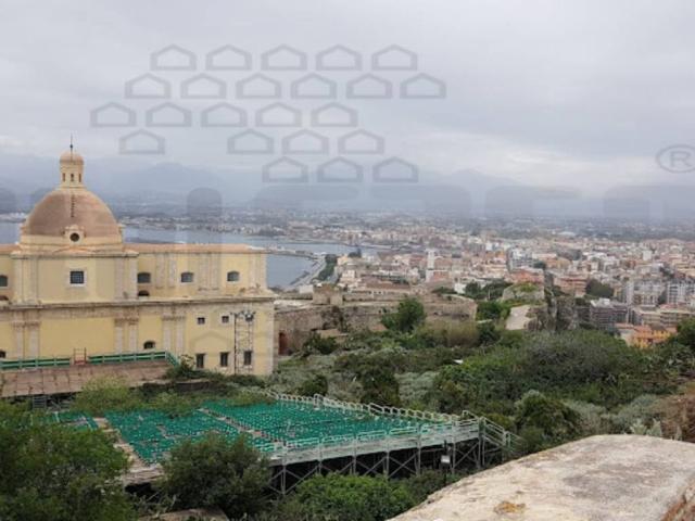 Villa in vendita a Milazzo ME