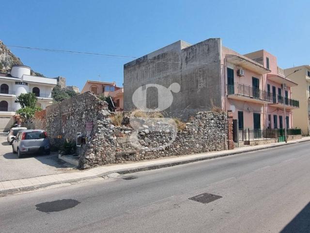 Villa in vendita a Milazzo ME
