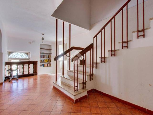 Villa in vendita a Milazzo ME
