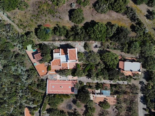 Villa in vendita a Milazzo ME