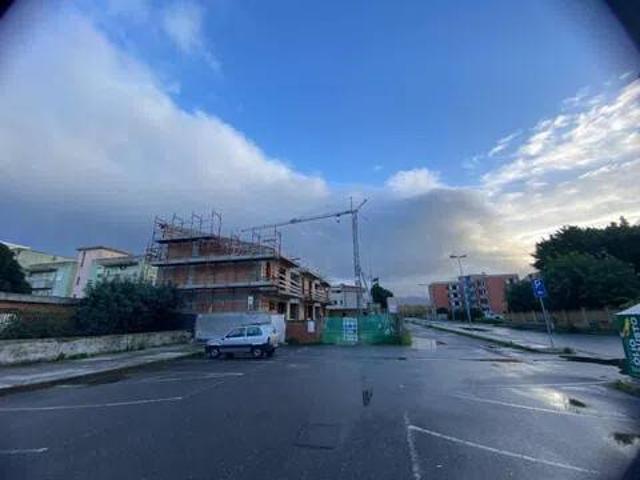Villa in vendita a Milazzo ME