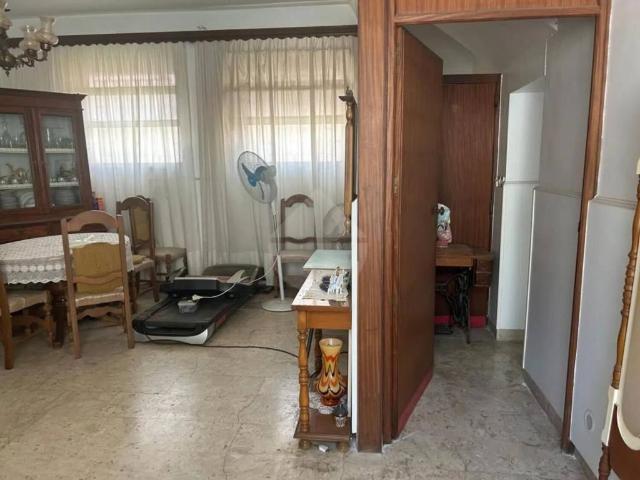 Villa in vendita a Milazzo ME