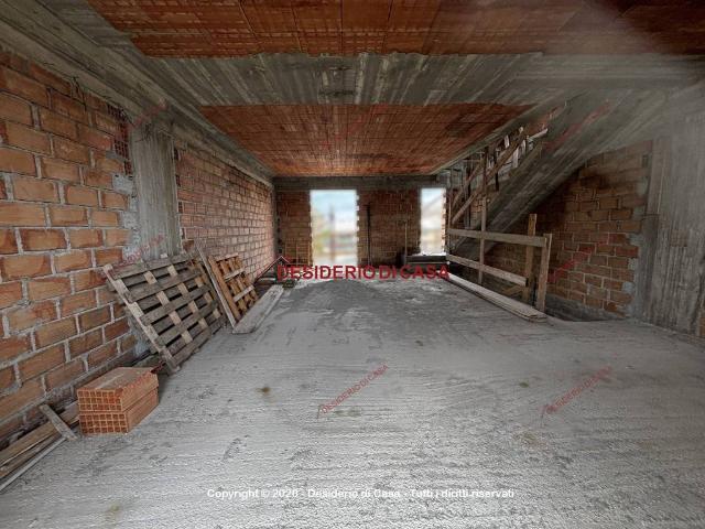 Villa in vendita a Milazzo ME