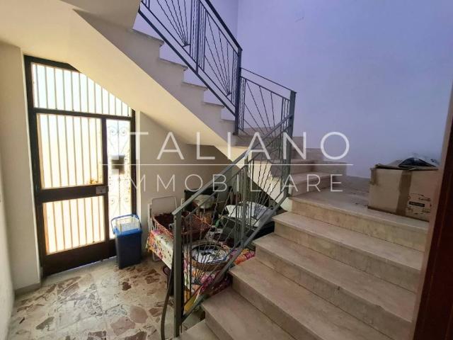 Villa in vendita a Milazzo ME