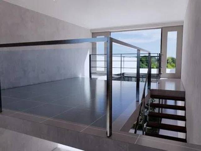 Villa in vendita a Milazzo ME