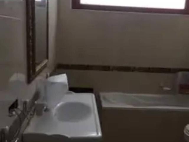 Villa in vendita a Militello in Val di Catania CT