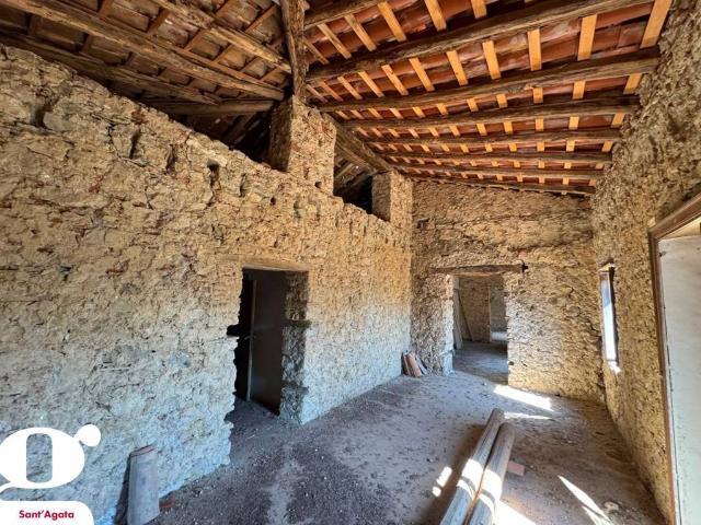 Villa in vendita a Militello Rosmarino ME
