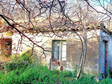 Villa in vendita a Milo CT